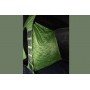 Намет пʼятимісний High Peak Torri 5.0 Dark Grey Green