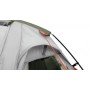 Намет шестимісний Easy Camp Huntsville 600 Green Grey
