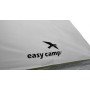 Намет шестимісний Easy Camp Huntsville 600 Green Grey