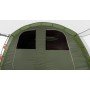 Намет шестимісний Easy Camp Huntsville 600 Green Grey