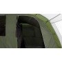 Намет шестимісний Easy Camp Huntsville 600 Green Grey