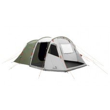 Намет шестимісний Easy Camp Huntsville 600 Green Grey