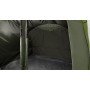 Намет шестимісний Easy Camp Huntsville Twin 600 Green Grey