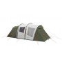 Намет шестимісний Easy Camp Huntsville Twin 600 Green Grey