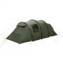 Намет шестимісний Easy Camp Leka Twin 6
