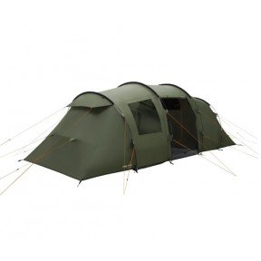 Намет шестимісний Easy Camp Leka Twin 6