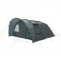 Намет шестимісний Easy Camp Skarvan 6