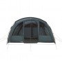Намет шестимісний Easy Camp Skarvan 6