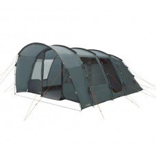 Намет шестимісний Easy Camp Skarvan 6