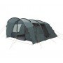 Намет шестимісний Easy Camp Skarvan 6