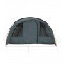 Намет шестимісний Easy Camp Skarvan 6