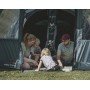 Намет шестимісний Easy Camp Skarvan 6
