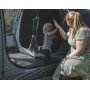 Намет шестимісний Easy Camp Skarvan 6
