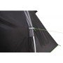 Намет шестимісний High Peak Tauris 6 Dark Grey Green