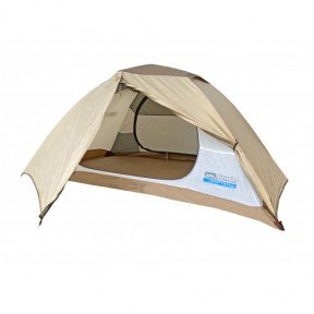 Намет Travel Extreme Drifter ТE-П001