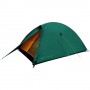 Намет Trimm Comet dark olive зелений