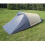Намет Trimm Spark