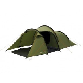 Намет тримісний Easy Camp Hemsedal 3