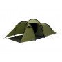 Намет тримісний Easy Camp Hemsedal 3