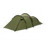 Намет тримісний Easy Camp Hemsedal 3