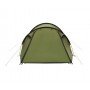 Намет тримісний Easy Camp Hemsedal 3