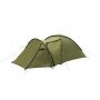Намет тримісний Easy Camp Lomsdal 3