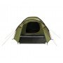 Намет тримісний Easy Camp Lomsdal 3