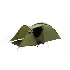 Намет тримісний Easy Camp Lomsdal 3