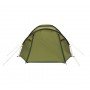 Намет тримісний Easy Camp Lomsdal 3