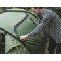 Намет тримісний Easy Camp Lomsdal 3