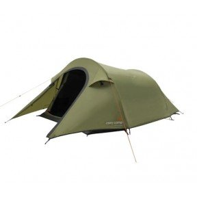 Намет тримісний Easy Camp Reindal 3