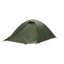 Намет тримісний Easy Camp Rondane 3