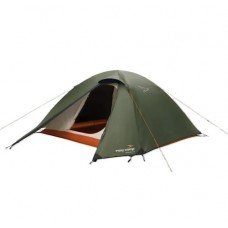 Намет тримісний Easy Camp Rondane 3