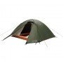 Намет тримісний Easy Camp Rondane 3