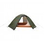 Намет тримісний Easy Camp Rondane 3