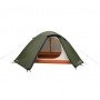 Намет тримісний Easy Camp Rondane 3