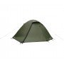 Намет тримісний Easy Camp Rondane 3