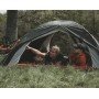 Намет тримісний Easy Camp Rondane 3