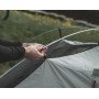 Намет тримісний Easy Camp Rondane 3