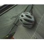 Намет тримісний Easy Camp Rondane 3