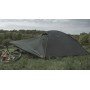 Намет тримісний Easy Camp Rondane 3