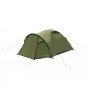 Намет тримісний Easy Camp Setesdal 3