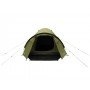 Намет тримісний Easy Camp Setesdal 3