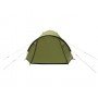 Намет тримісний Easy Camp Setesdal 3