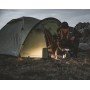 Намет тримісний Easy Camp Setesdal 3