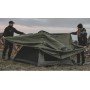 Намет тримісний Easy Camp Setesdal 3