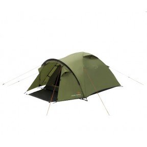 Намет тримісний Easy Camp Setesdal 3