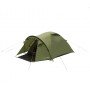 Намет тримісний Easy Camp Setesdal 3