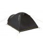 Намет тримісний High Peak Talos 3 Dark Grey Green