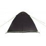 Намет тримісний High Peak Talos 3 Dark Grey Green